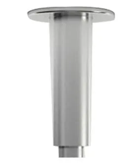 bravat-d314cp-1-eng