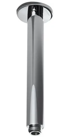bravat-d314cp-2-eng