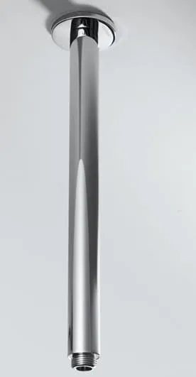 bravat-d314cp-3-eng