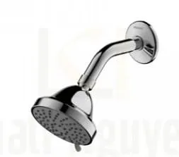 bravat-d316c-1-eng