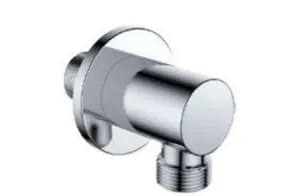 bravat-p58279cp-eng