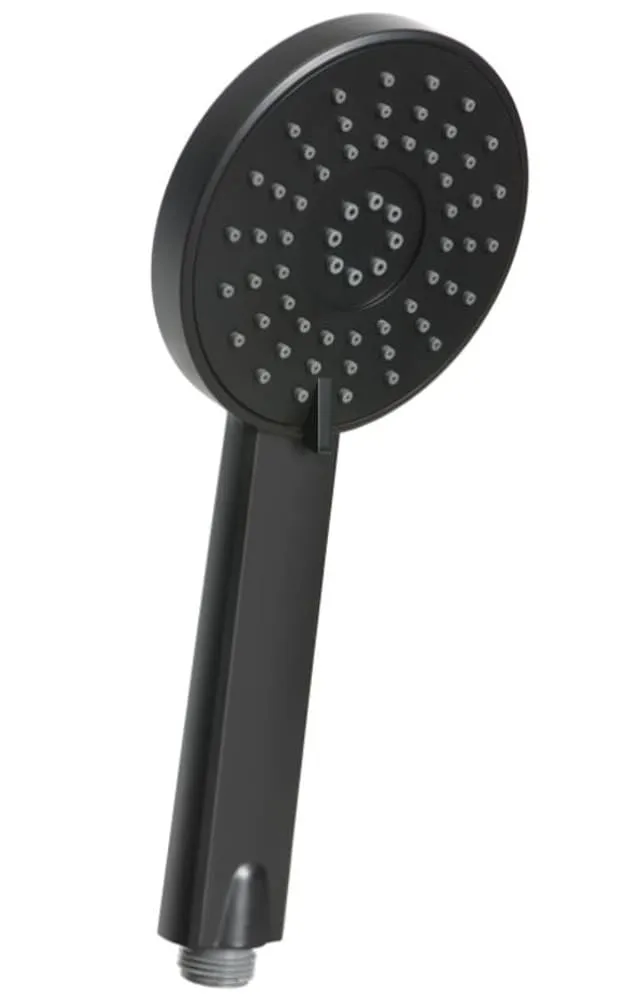 bravat-p70124bw-2