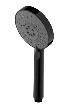 bravat-p70124bw