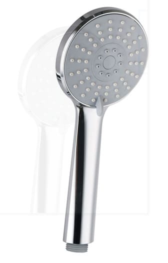 bravat-p70138cp-1a-eng