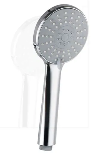 bravat-p70138cp-1a-eng