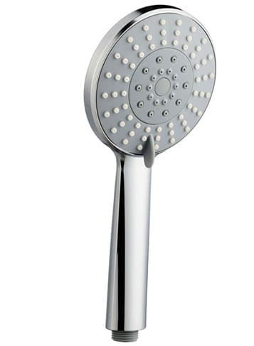 bravat-p70139cp-2-eng