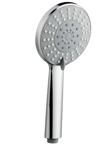 bravat-p70139cp-2-eng