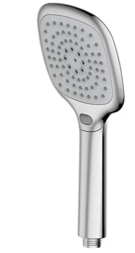 bravat-p70230cp-eng