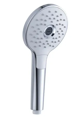 bravat-p70263cp-eng