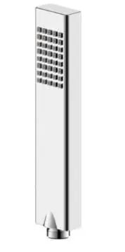 bravat-p7052c-1-eng