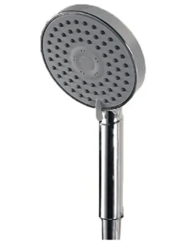 bravat-p7075c-eng