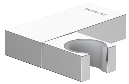bravat-p7184cp-eng
