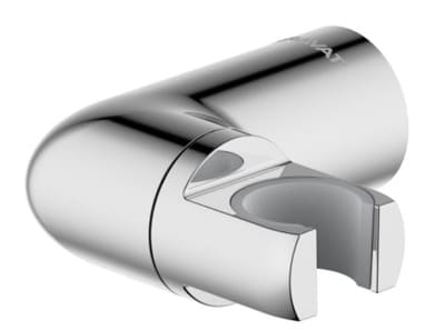 bravat-p7185cp-eng