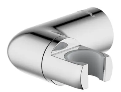 bravat-p7185cp-eng
