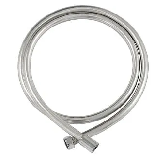 bravat-p7231n-1-rus