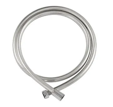 bravat-p7231n-rus