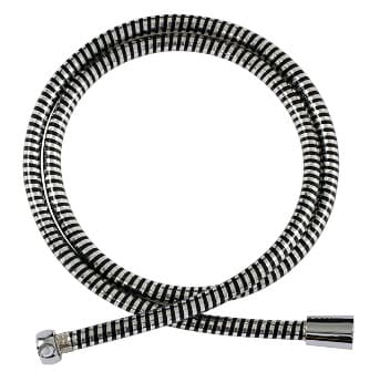 bravat-p7233cp-1-rus