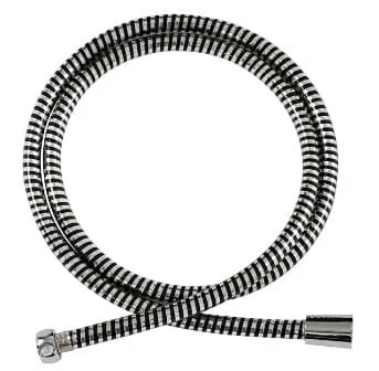 bravat-p7233cp-1-rus