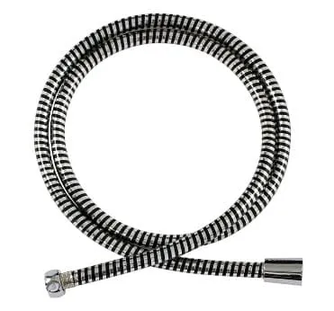 bravat-p7233cp-rus