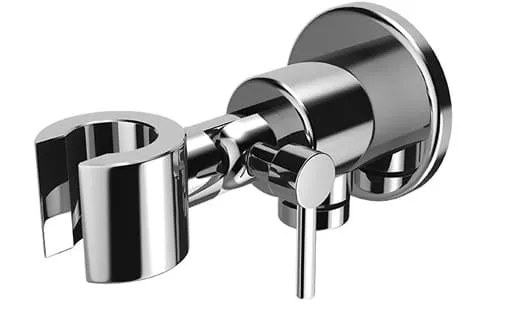 bravat-p7304c-eng