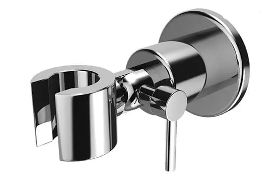 bravat-p7305c-eng