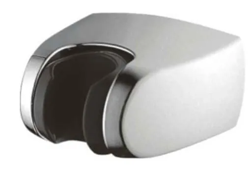bravat-p7320c-eng