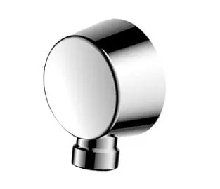 bravat-p7402c-2-eng