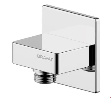 bravat-p7429c-1-eng