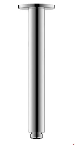 bravat-p7438c-eng