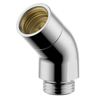 bravat-p7444cp-eng