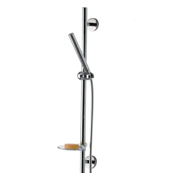 bravat-d109c-eng