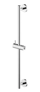 bravat-d119c-eng