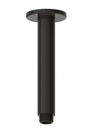 bravat-d314bw-1-eng