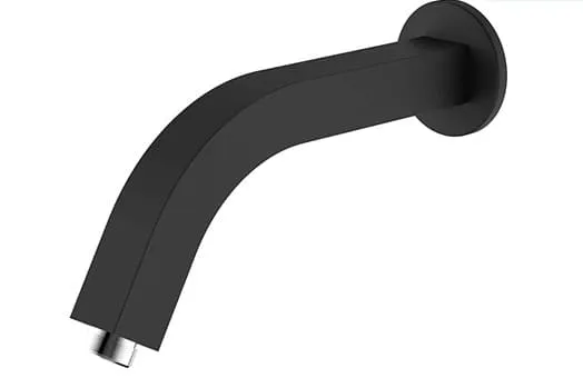 bravat-d315bw