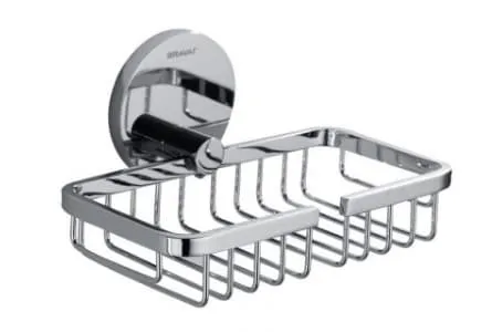 bravat-d7340c-eng