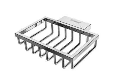 bravat-d7361c-eng