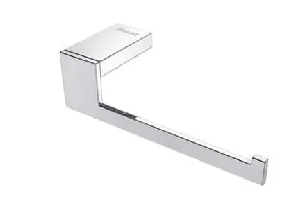 bravat-d7455c-eng