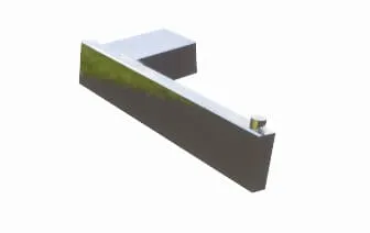 bravat-d7579cp-eng