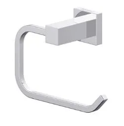 bravat-d7650cp-eng