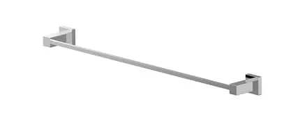 bravat-d7651cp-eng