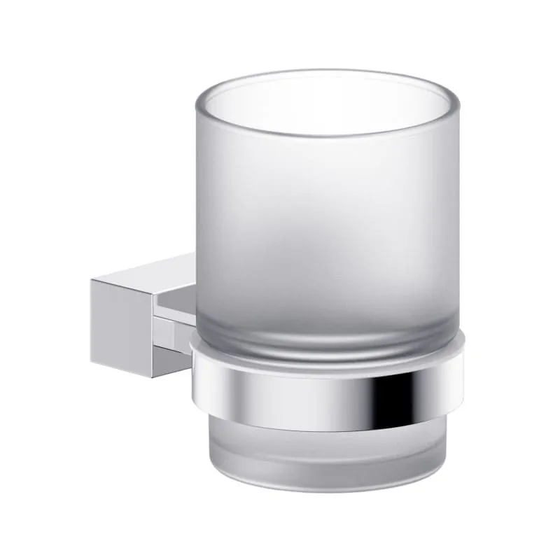 bravat-d7652cp-eng