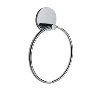 bravat-d7654cp-eng