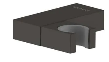bravat-p7184bw-eng