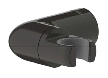 bravat-p7185bw-eng
