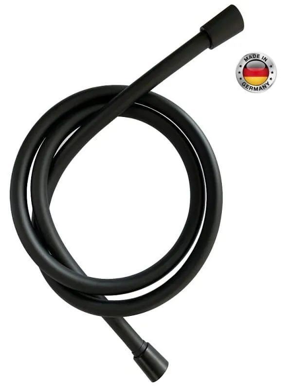 bravat-p72120bw-eng