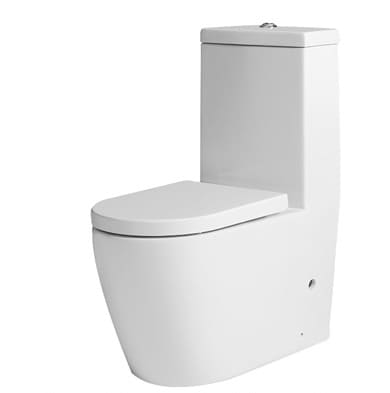 bravat-c02005w-3a-eng