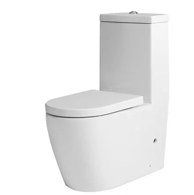 bravat-c02005w-3a-eng