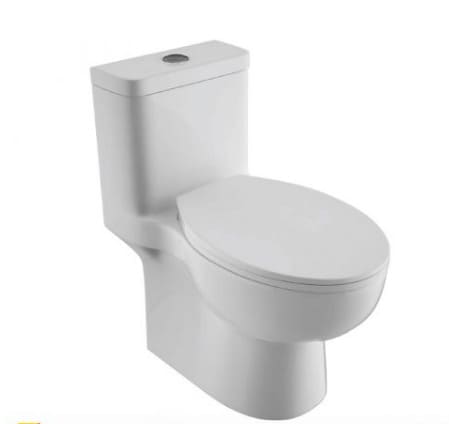 bravat-c2168xw-3-eng