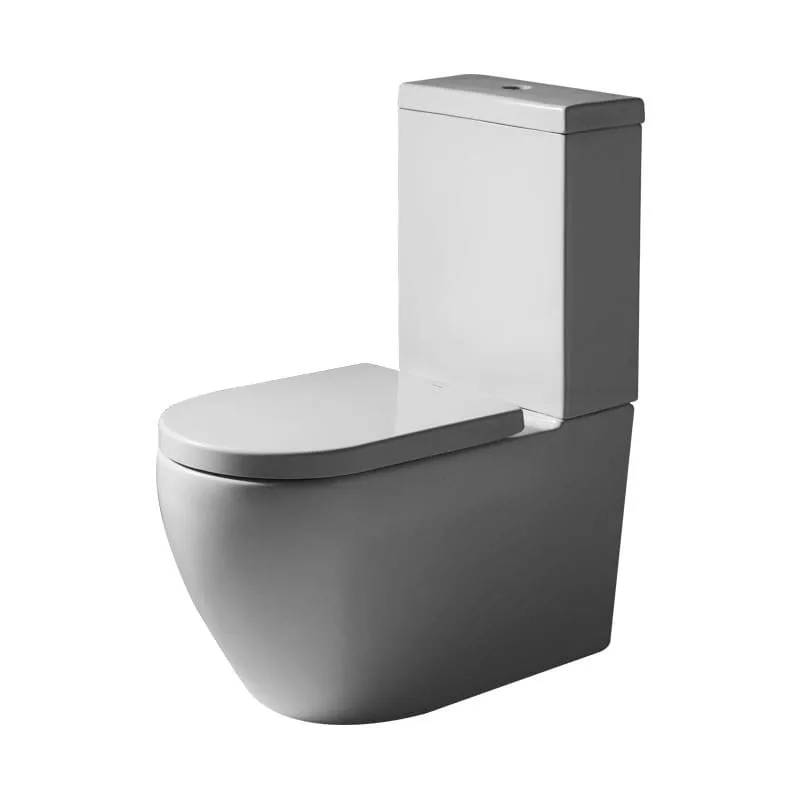 bravat-cx01003w-pa-eng