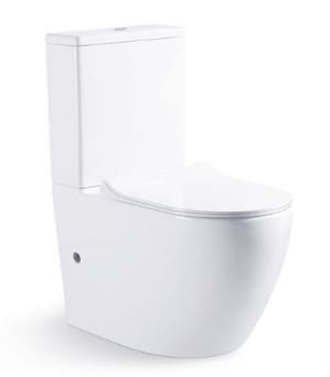 bravat-cx01008uw-pa-eng